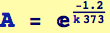 "index_29.gif"