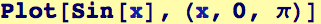 "index_3.gif"