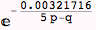 "index_30.gif"