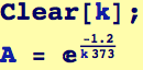 "index_31.gif"