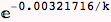 "index_32.gif"