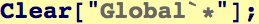 "index_33.gif"