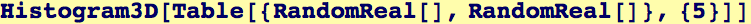 "index_34.gif"