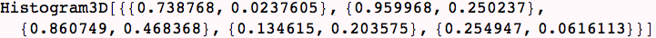 "index_35.gif"