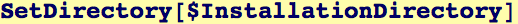 "index_38.gif"