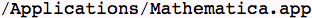 "index_39.gif"
