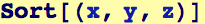 "index_4.gif"