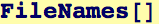 "index_40.gif"