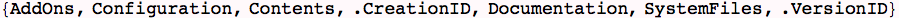 "index_41.gif"
