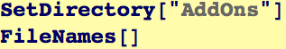 "index_42.gif"