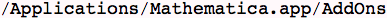 "index_43.gif"