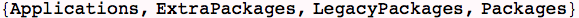 "index_44.gif"
