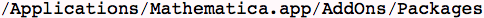 "index_46.gif"