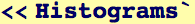 "index_48.gif"
