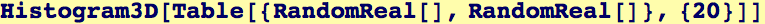 "index_49.gif"