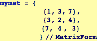 "index_51.gif"