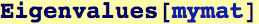 "index_53.gif"