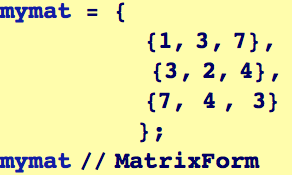 "index_55.gif"