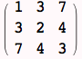 "index_56.gif"