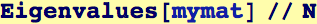 "index_57.gif"