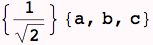 "index_6.gif"