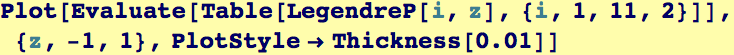 "index_61.gif"