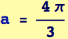 "index_1.gif"