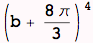 "index_10.gif"