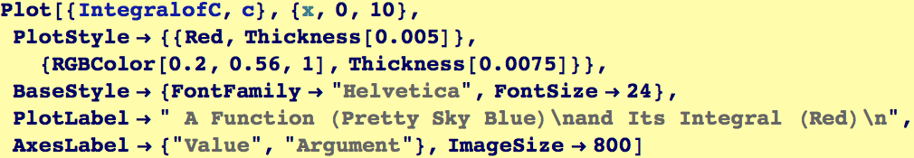"index_100.gif"