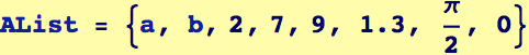 "index_103.gif"