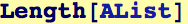 "index_105.gif"