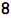 "index_106.gif"