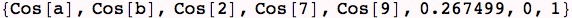 "index_108.gif"