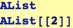 "index_109.gif"