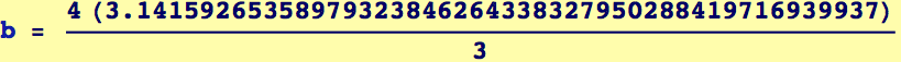 "index_11.gif"
