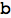 "index_111.gif"