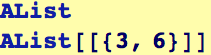 "index_112.gif"