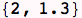"index_114.gif"