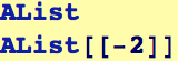 "index_115.gif"