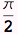 "index_117.gif"