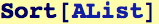 "index_118.gif"