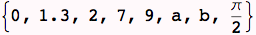 "index_119.gif"