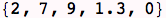 "index_121.gif"