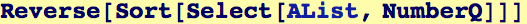 "index_122.gif"