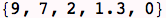 "index_123.gif"