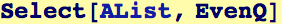 "index_124.gif"