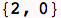 "index_125.gif"