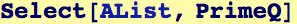 "index_126.gif"