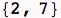 "index_127.gif"