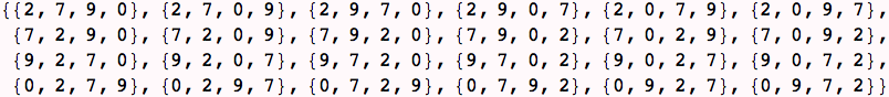 "index_129.gif"